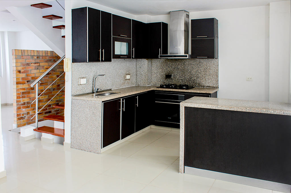 Imagen extraída de https://davivienda-bienes-cms.s3.amazonaws.com/2_Cocina_cfbdd2d1da.jpg