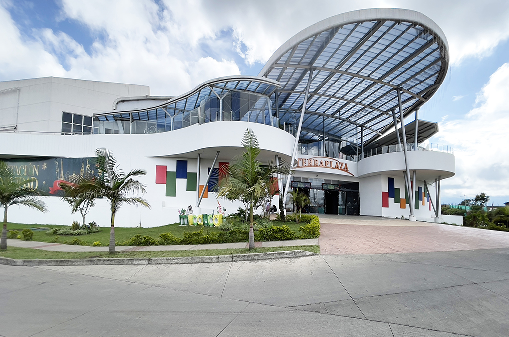 Imagen extraída de https://davivienda-bienes-cms.s3.amazonaws.com/2_Fachada_002ad92caf.jpg