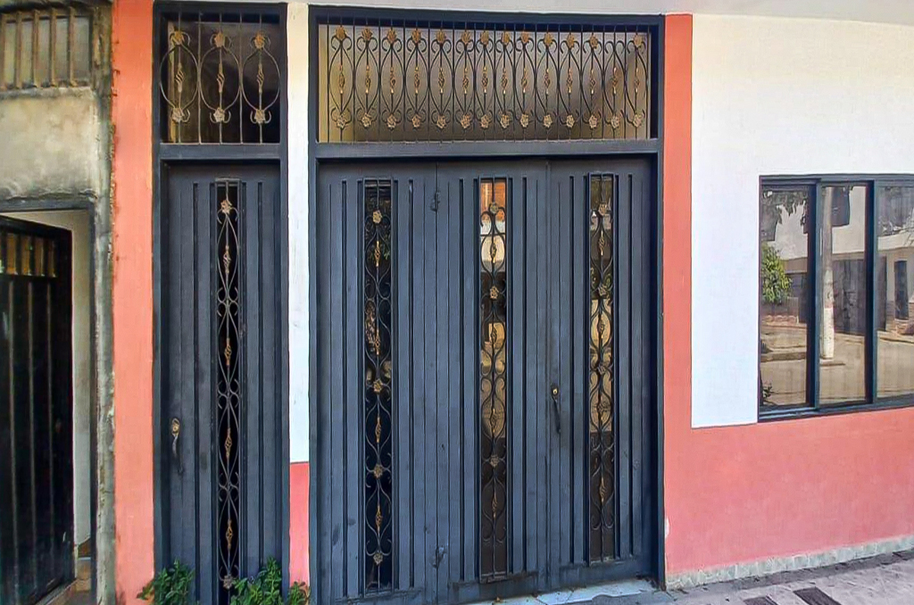 Imagen extraída de https://davivienda-bienes-cms.s3.amazonaws.com/2_Fachada_1f48dd448d.jpg