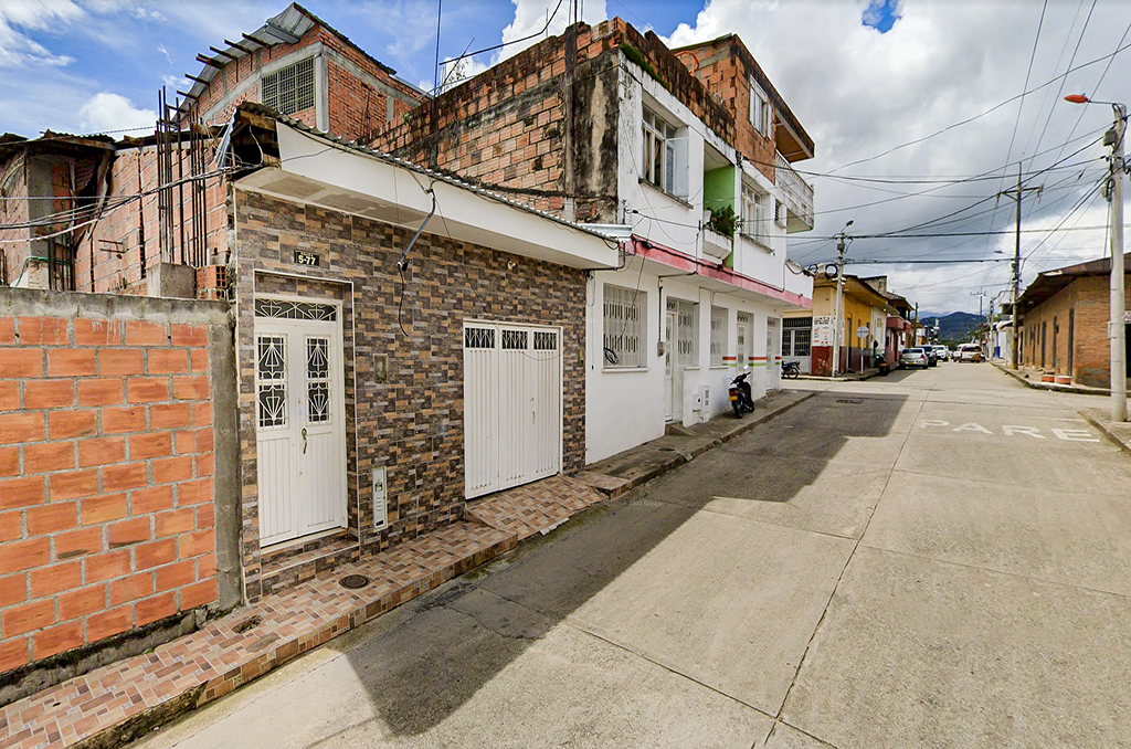 Imagen extraída de https://davivienda-bienes-cms.s3.amazonaws.com/2_Fachada_2f31f39001.jpg