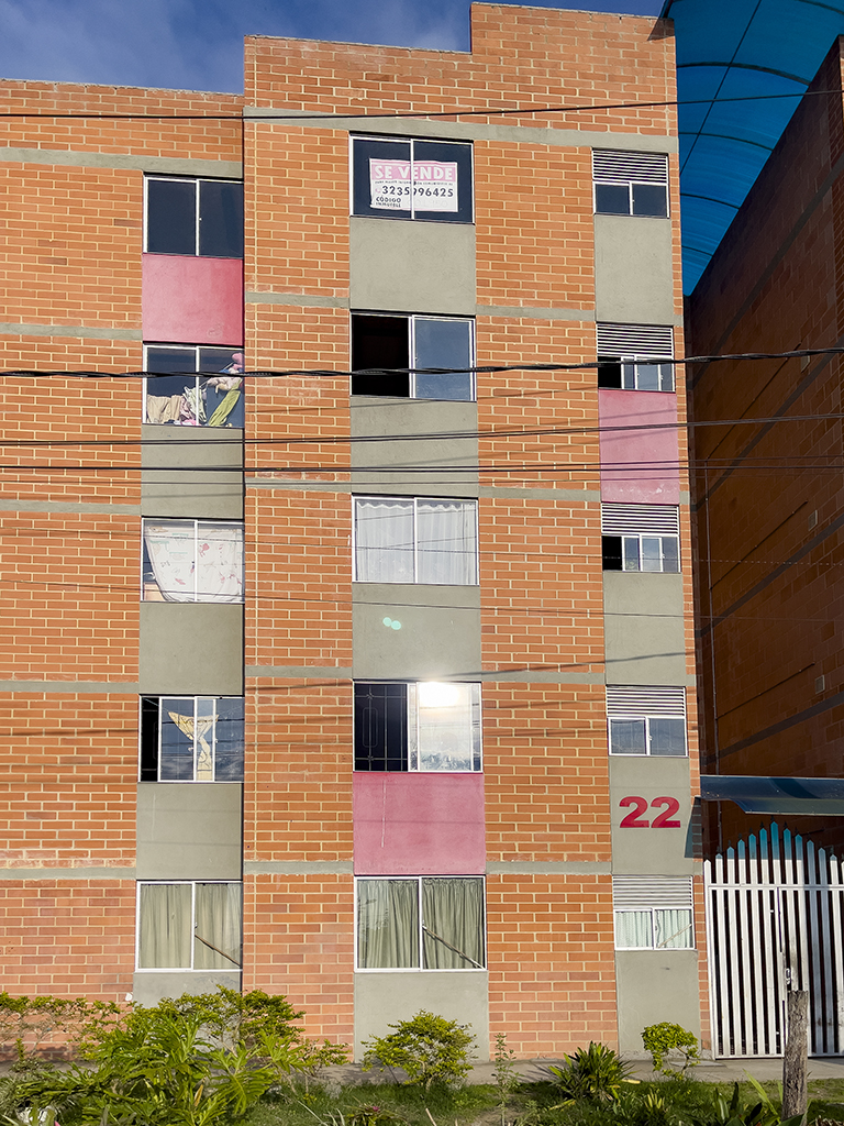 Imagen extraída de https://davivienda-bienes-cms.s3.amazonaws.com/2_Fachada_702ca2c0a2.jpg