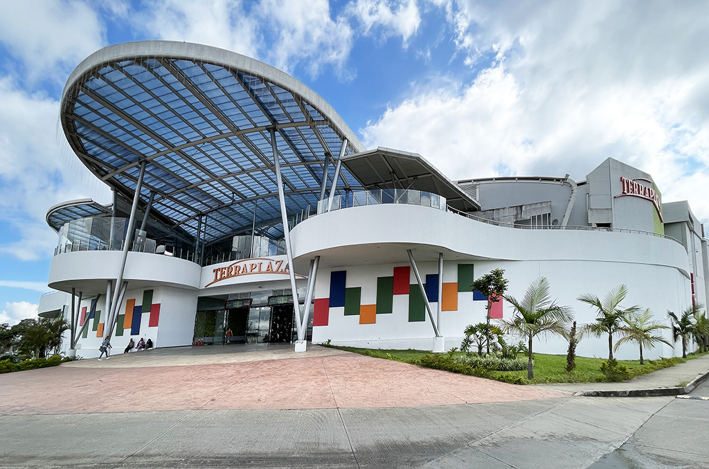 Imagen extraída de https://davivienda-bienes-cms.s3.amazonaws.com/2_Fachada_958dc3e5b4.jpg