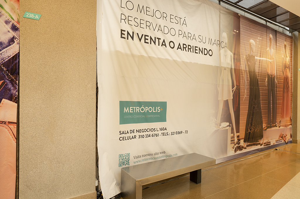 Imagen extraída de https://davivienda-bienes-cms.s3.amazonaws.com/2_Fachada_Local_8c46156982.jpg