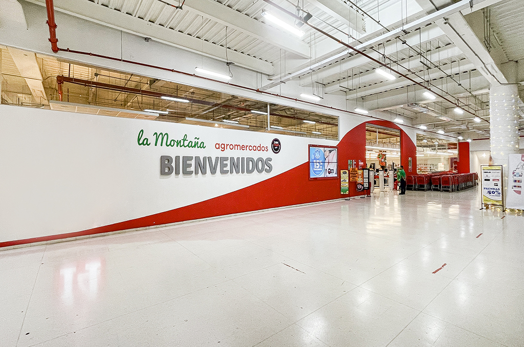 Imagen extraída de https://davivienda-bienes-cms.s3.amazonaws.com/2_Fachada_d518bbd774.jpg