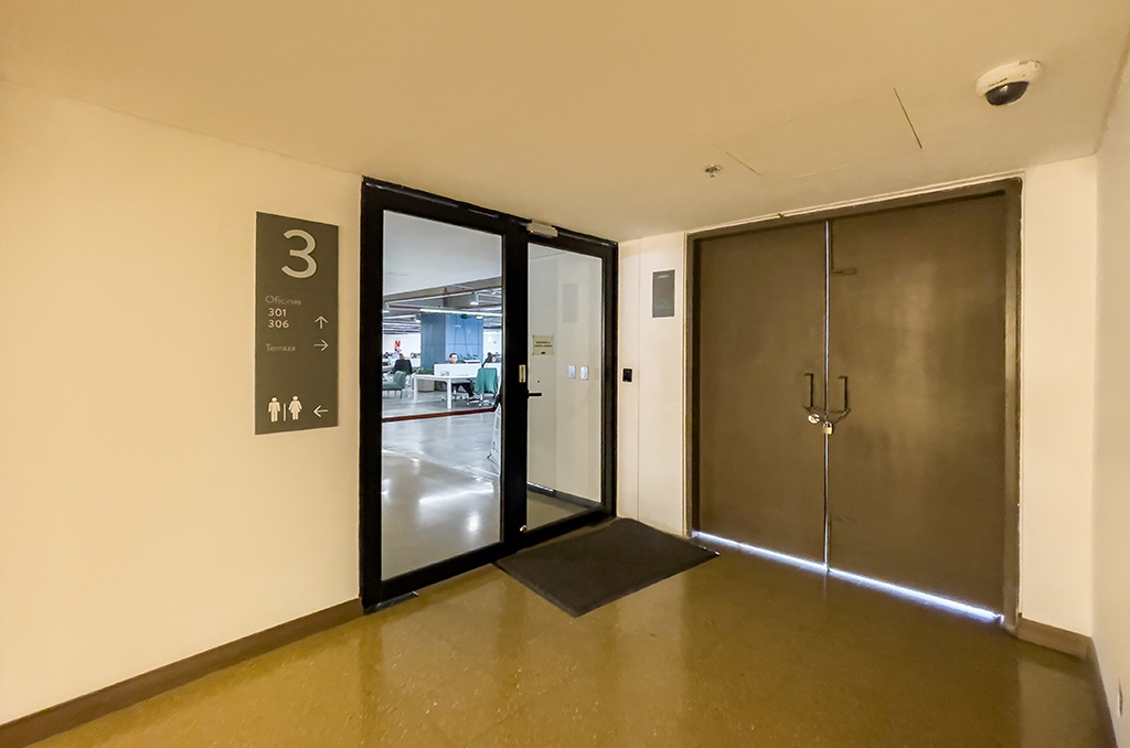 Imagen extraída de https://davivienda-bienes-cms.s3.amazonaws.com/2_Fachada_ea3bcfd9ce.jpg