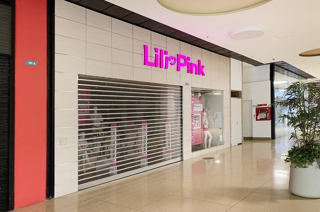 Imagen extraída de https://davivienda-bienes-cms.s3.amazonaws.com/2_Local_1e67fa121b.jpg