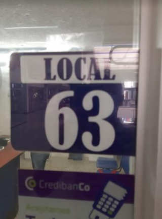 Imagen extraída de https://davivienda-bienes-cms.s3.amazonaws.com/2_Local_4060b0acbf.png