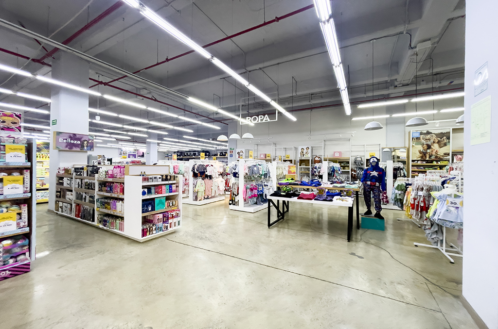 Imagen extraída de https://davivienda-bienes-cms.s3.amazonaws.com/2_Local_78d05af2ea.jpg