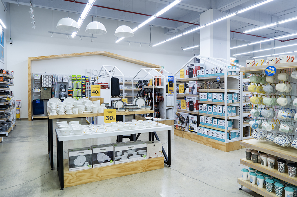 Imagen extraída de https://davivienda-bienes-cms.s3.amazonaws.com/2_Local_e2628965b0.jpg