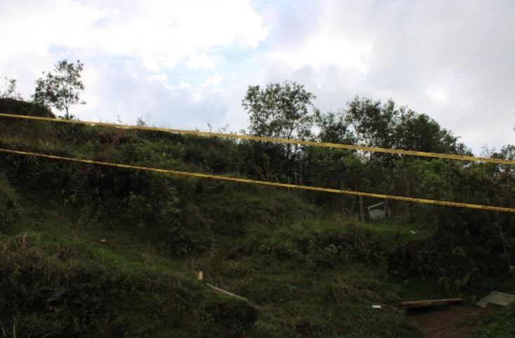 Imagen extraída de https://davivienda-bienes-cms.s3.amazonaws.com/2_Lote_29212288ee.jpg