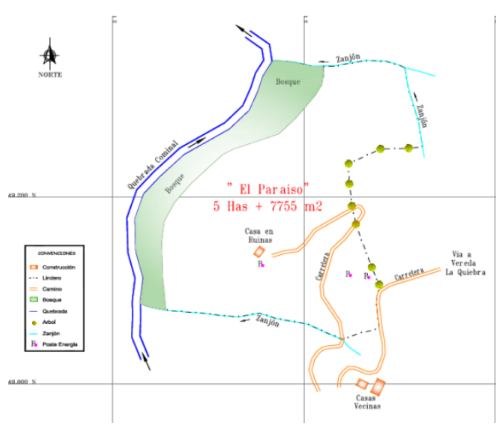Imagen extraída de https://davivienda-bienes-cms.s3.amazonaws.com/2_Mapa_00d2ac63fe.png