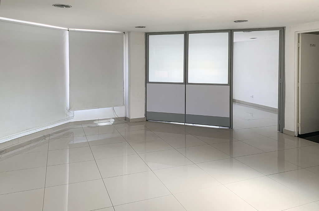 Imagen extraída de https://davivienda-bienes-cms.s3.amazonaws.com/2_Oficina_6339259cd0.jpg