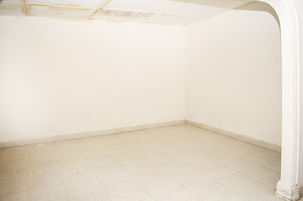 Imagen extraída de https://davivienda-bienes-cms.s3.amazonaws.com/2_Sala_360aac6860.jpg