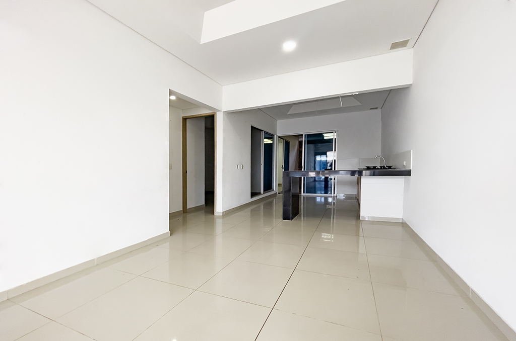 Imagen extraída de https://davivienda-bienes-cms.s3.amazonaws.com/2_Sala_7f72003f72.jpg