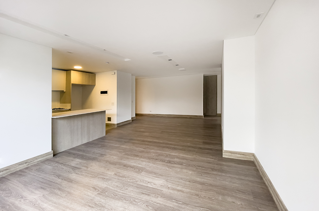 Imagen extraída de https://davivienda-bienes-cms.s3.amazonaws.com/2_Sala_95acc8154d.jpg