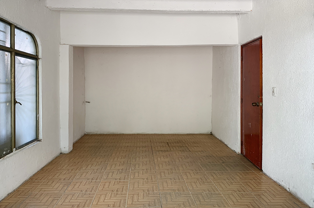Imagen extraída de https://davivienda-bienes-cms.s3.amazonaws.com/2_Sala_a41541278a.jpg