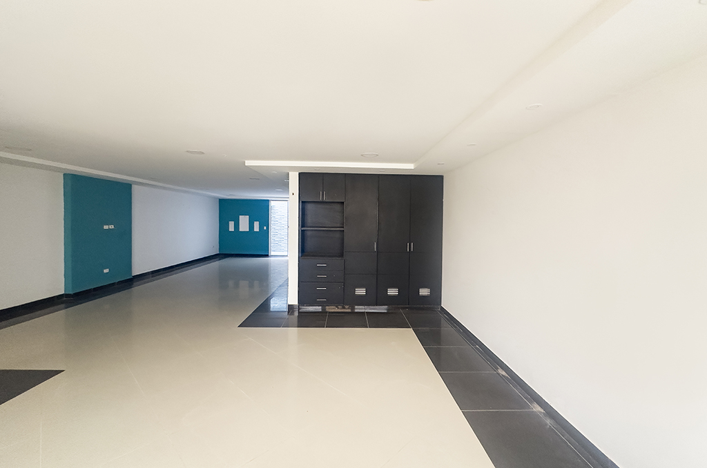 Imagen extraída de https://davivienda-bienes-cms.s3.amazonaws.com/2_Sala_cb4373e539.jpg