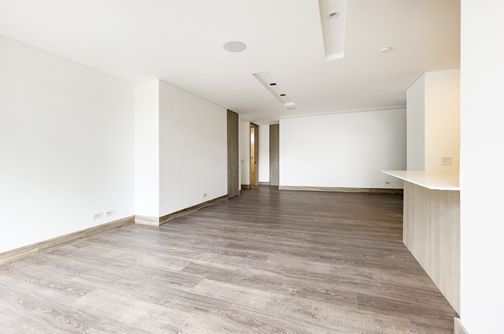 Imagen extraída de https://davivienda-bienes-cms.s3.amazonaws.com/2_Sala_cc857ca41e.jpg