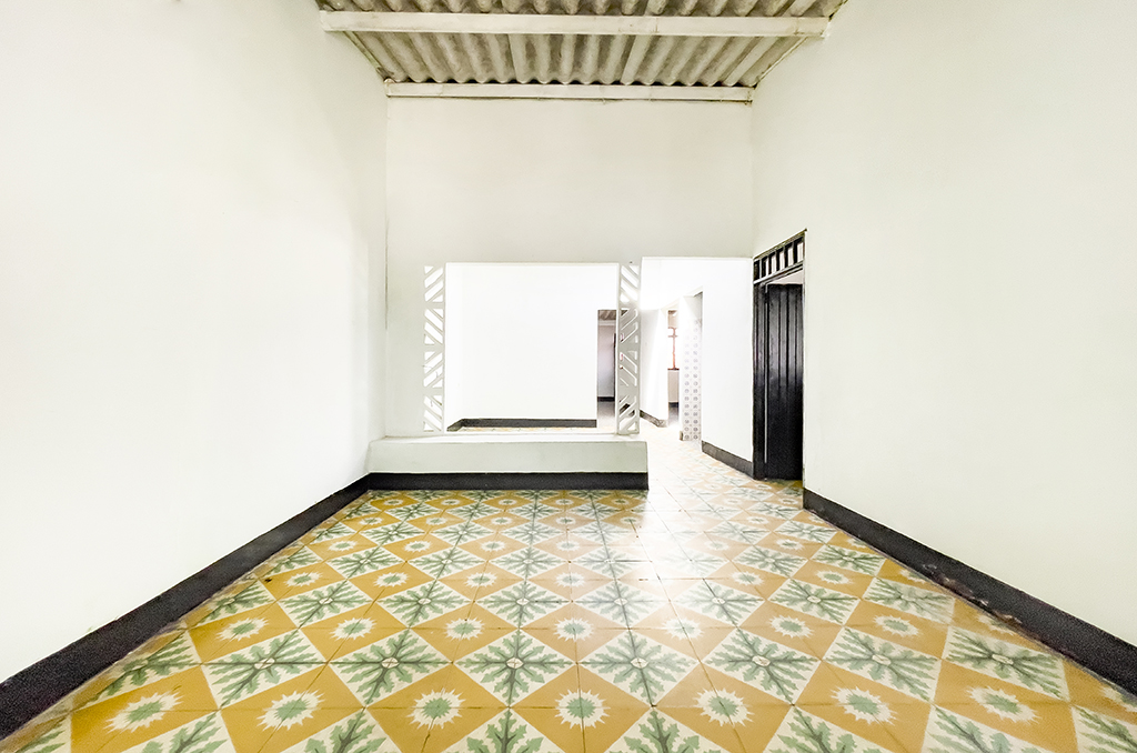 Imagen extraída de https://davivienda-bienes-cms.s3.amazonaws.com/2_Sala_fe4fe141bb.jpg