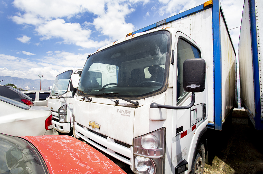 Imagen extraída de https://davivienda-bienes-cms.s3.amazonaws.com/2_Vehiculo_739a812341.jpg