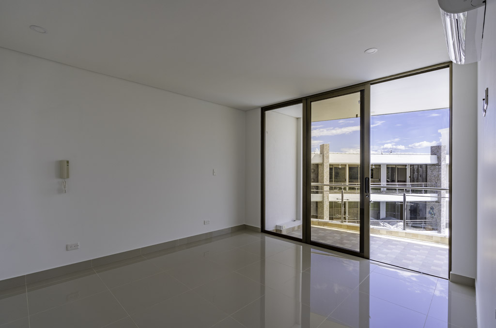 Imagen extraída de https://davivienda-bienes-cms.s3.amazonaws.com/33f23_11_habitacion_1_3_86edf4811d.jpg