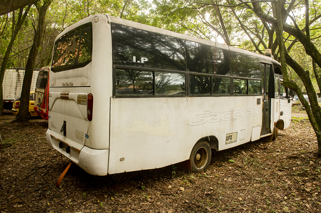 Imagen extraída de https://davivienda-bienes-cms.s3.amazonaws.com/3_Buseta_b911c3384b.jpg