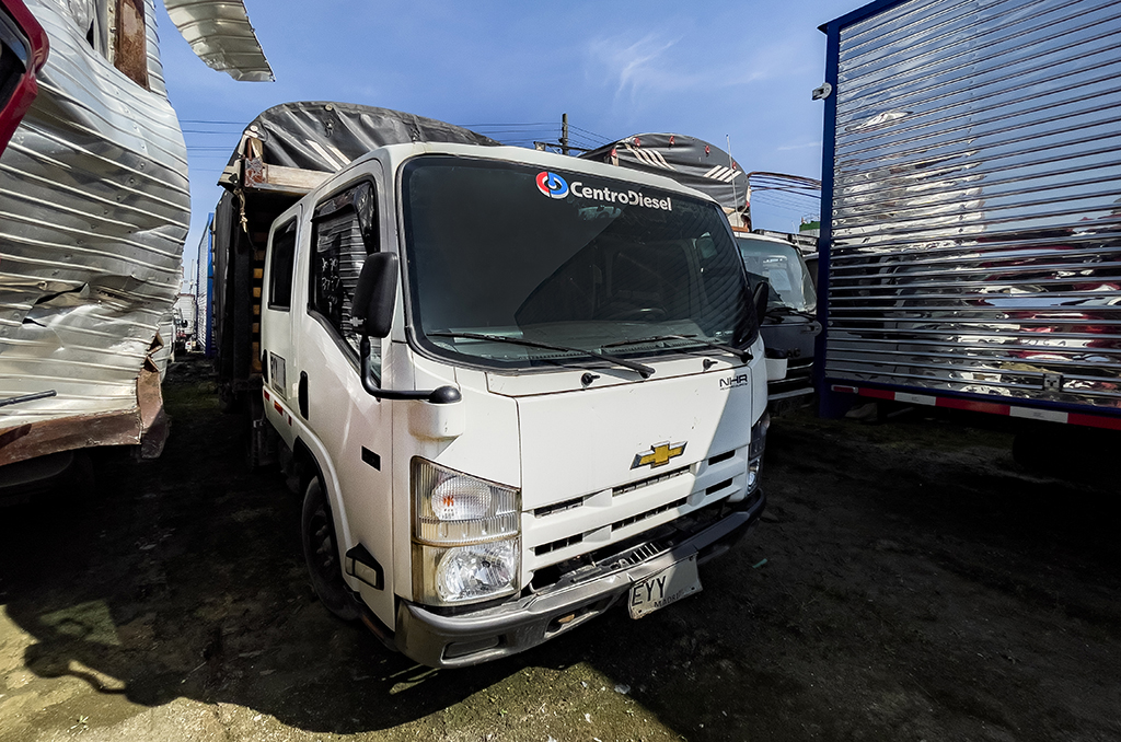 Imagen extraída de https://davivienda-bienes-cms.s3.amazonaws.com/3_Camion_009a47e5d1.jpg