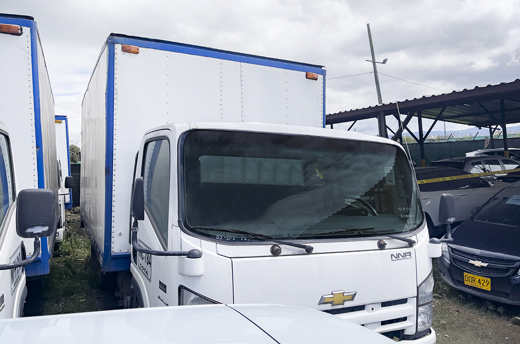 Imagen extraída de https://davivienda-bienes-cms.s3.amazonaws.com/3_Camion_0eec549f50.jpg