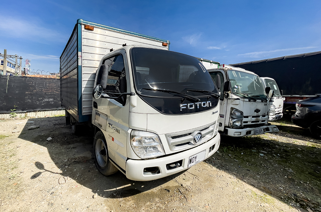 Imagen extraída de https://davivienda-bienes-cms.s3.amazonaws.com/3_Camion_12acb34a0c.jpg