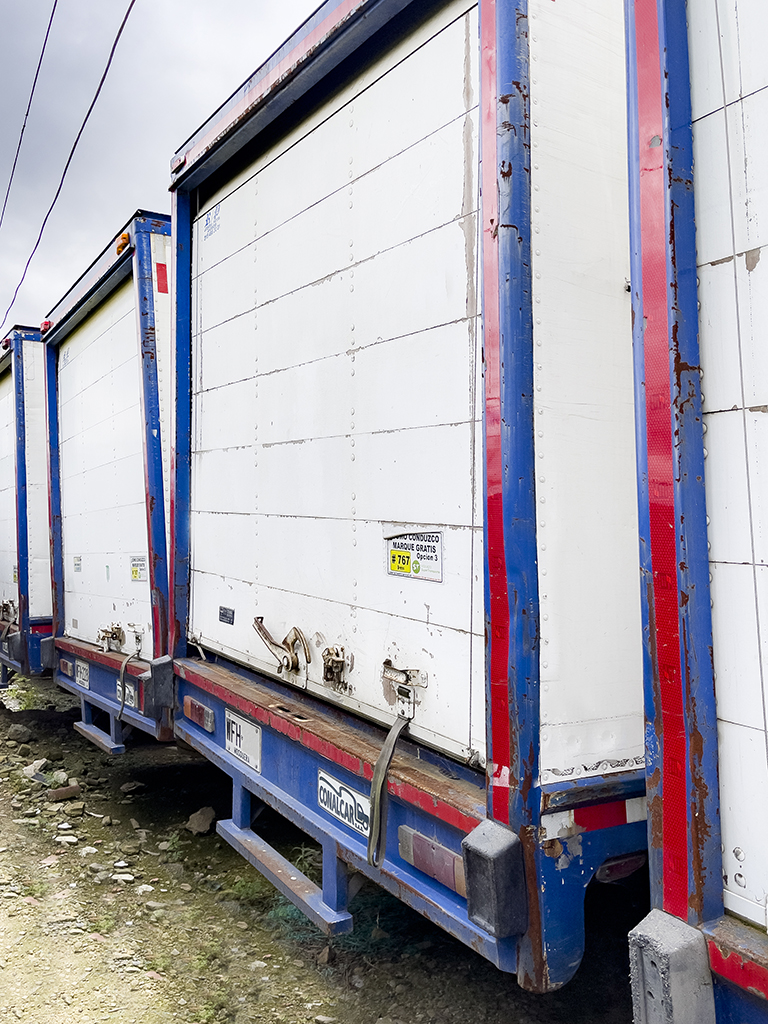 Imagen extraída de https://davivienda-bienes-cms.s3.amazonaws.com/3_Camion_396134e3b8.jpg