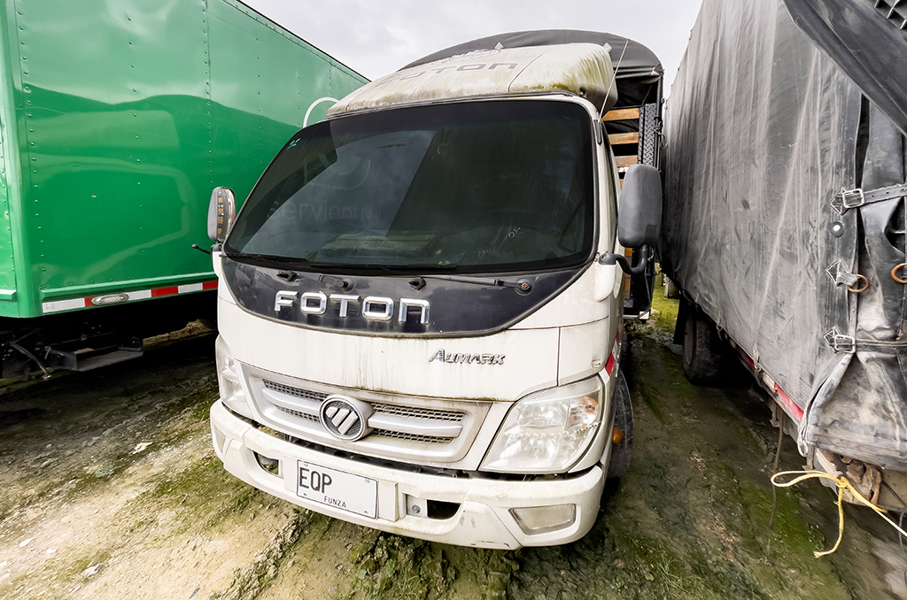Imagen extraída de https://davivienda-bienes-cms.s3.amazonaws.com/3_Camion_64e8d65102.jpg