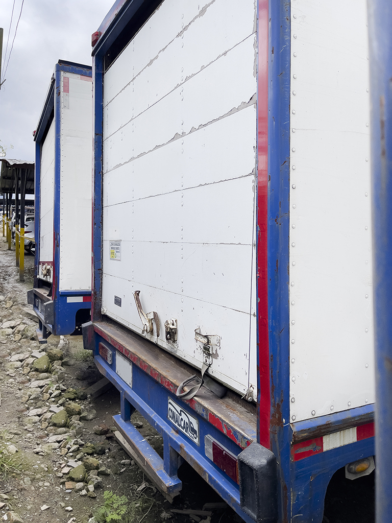 Imagen extraída de https://davivienda-bienes-cms.s3.amazonaws.com/3_Camion_711441057f.jpg