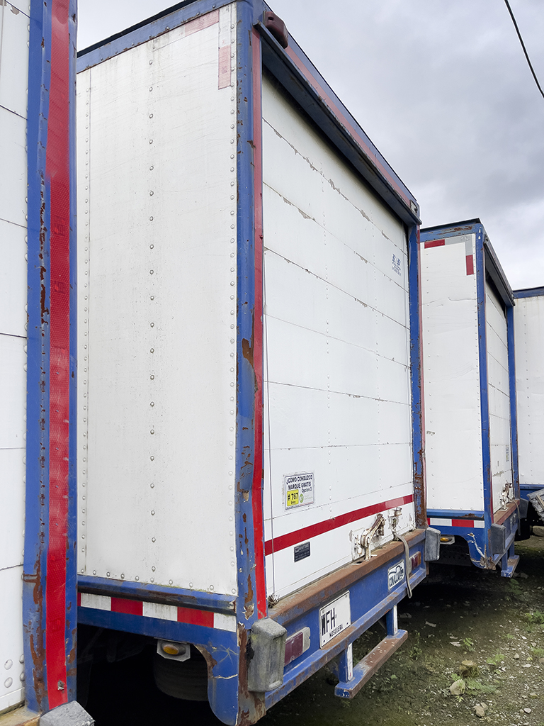 Imagen extraída de https://davivienda-bienes-cms.s3.amazonaws.com/3_Camion_97a6c98437.jpg