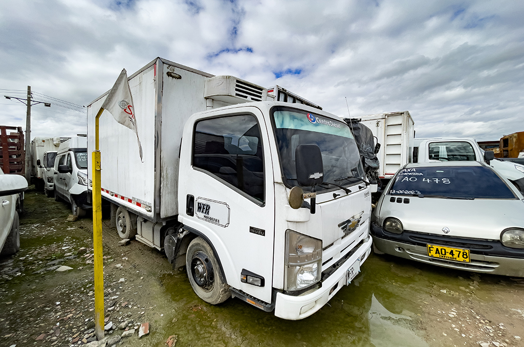 Imagen extraída de https://davivienda-bienes-cms.s3.amazonaws.com/3_Camion_a1c4a22c34.jpg