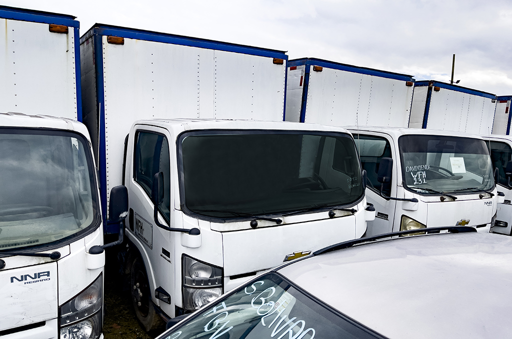 Imagen extraída de https://davivienda-bienes-cms.s3.amazonaws.com/3_Camion_a280a82f59.jpg