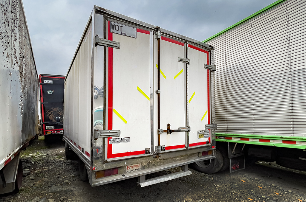 Imagen extraída de https://davivienda-bienes-cms.s3.amazonaws.com/3_Camion_b73b4a7271.jpg