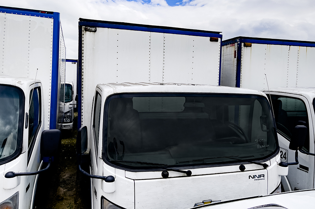 Imagen extraída de https://davivienda-bienes-cms.s3.amazonaws.com/3_Camion_d2f5a70ef8.jpg