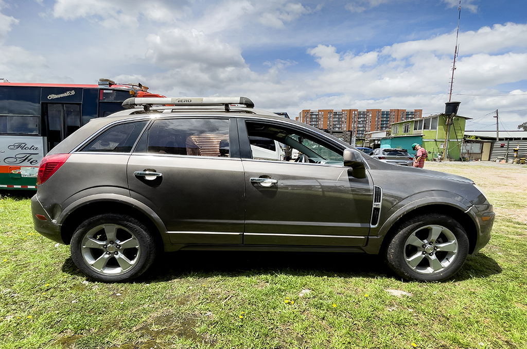 Imagen extraída de https://davivienda-bienes-cms.s3.amazonaws.com/3_Carro_39f85a3aa5.jpg