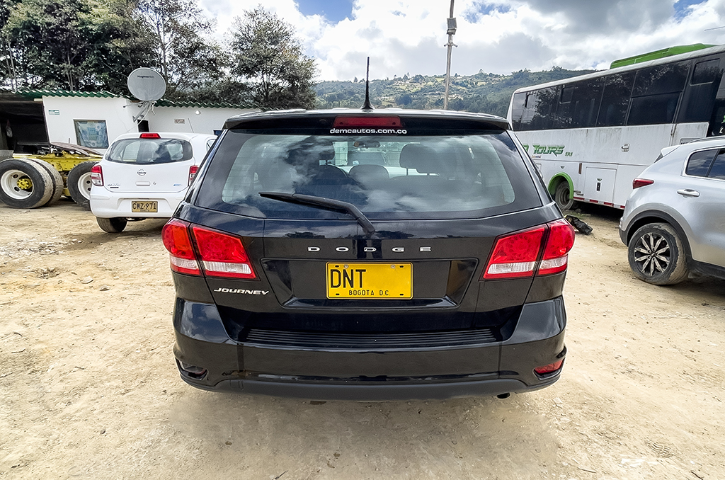 Imagen extraída de https://davivienda-bienes-cms.s3.amazonaws.com/3_Carro_5210f9042f.jpg