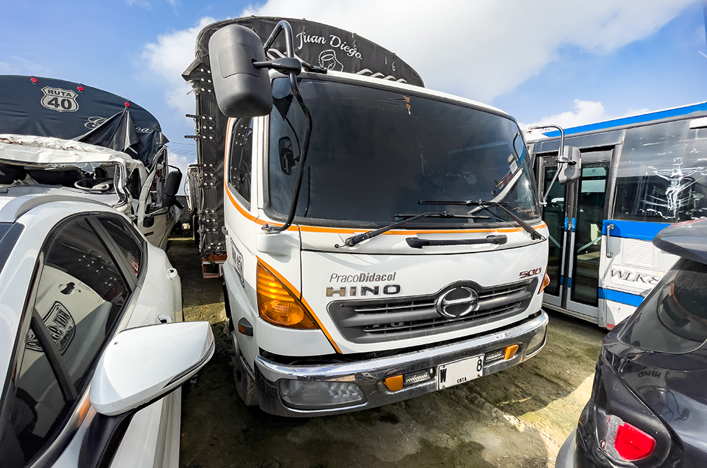Imagen extraída de https://davivienda-bienes-cms.s3.amazonaws.com/3_Carro_5a0036ecde.jpg