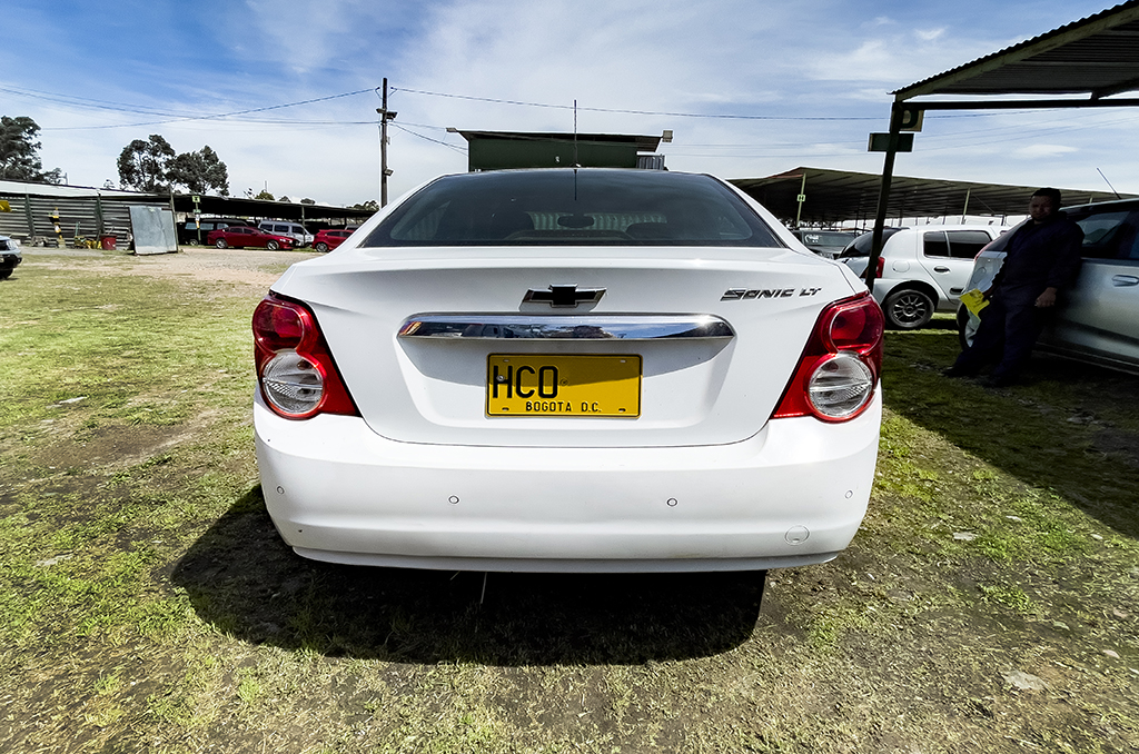 Imagen extraída de https://davivienda-bienes-cms.s3.amazonaws.com/3_Carro_748dd0a133.jpg