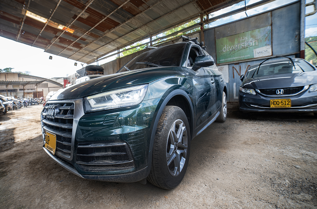 Imagen extraída de https://davivienda-bienes-cms.s3.amazonaws.com/3_Carro_7ac93c8f61.jpg