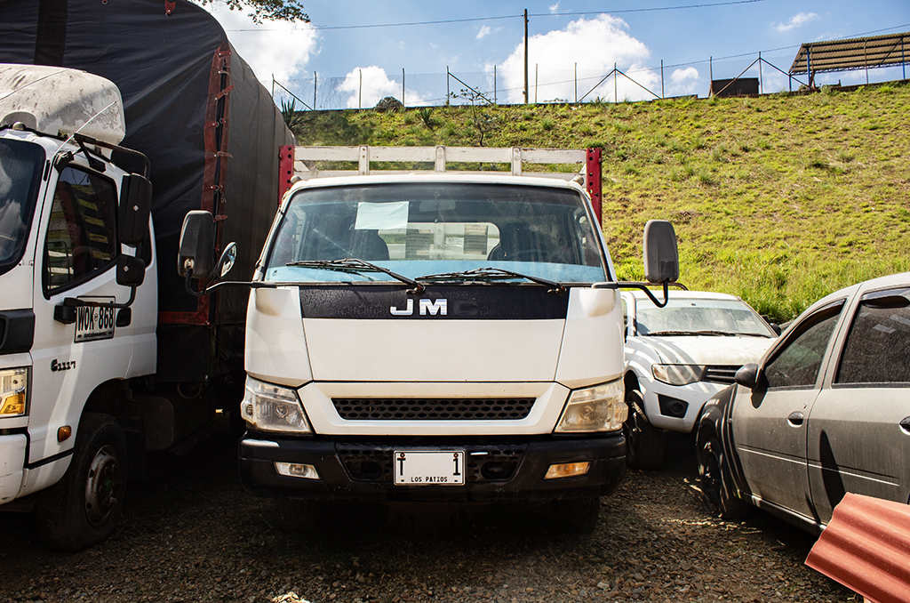 Imagen extraída de https://davivienda-bienes-cms.s3.amazonaws.com/3_Carro_a10097bd30.jpg
