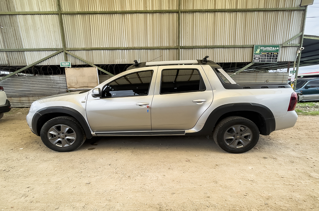 Imagen extraída de https://davivienda-bienes-cms.s3.amazonaws.com/3_Carro_ca9bb5593b.jpg