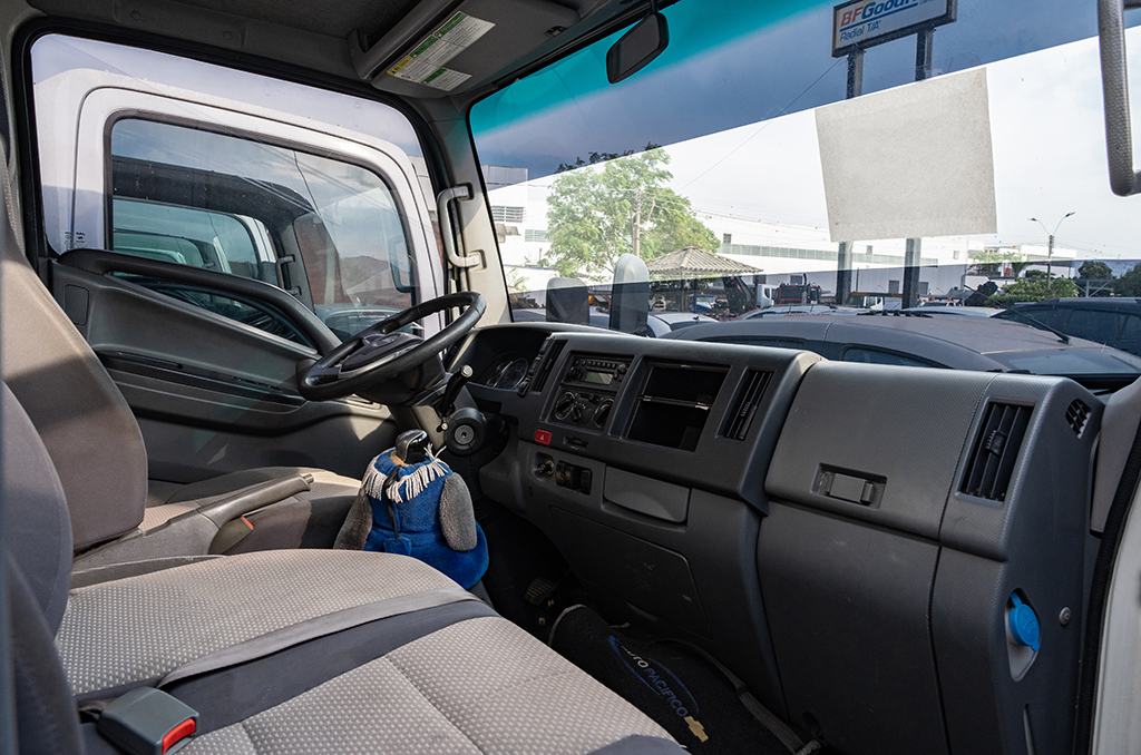 Imagen extraída de https://davivienda-bienes-cms.s3.amazonaws.com/3_Carro_f8df82424c.jpg