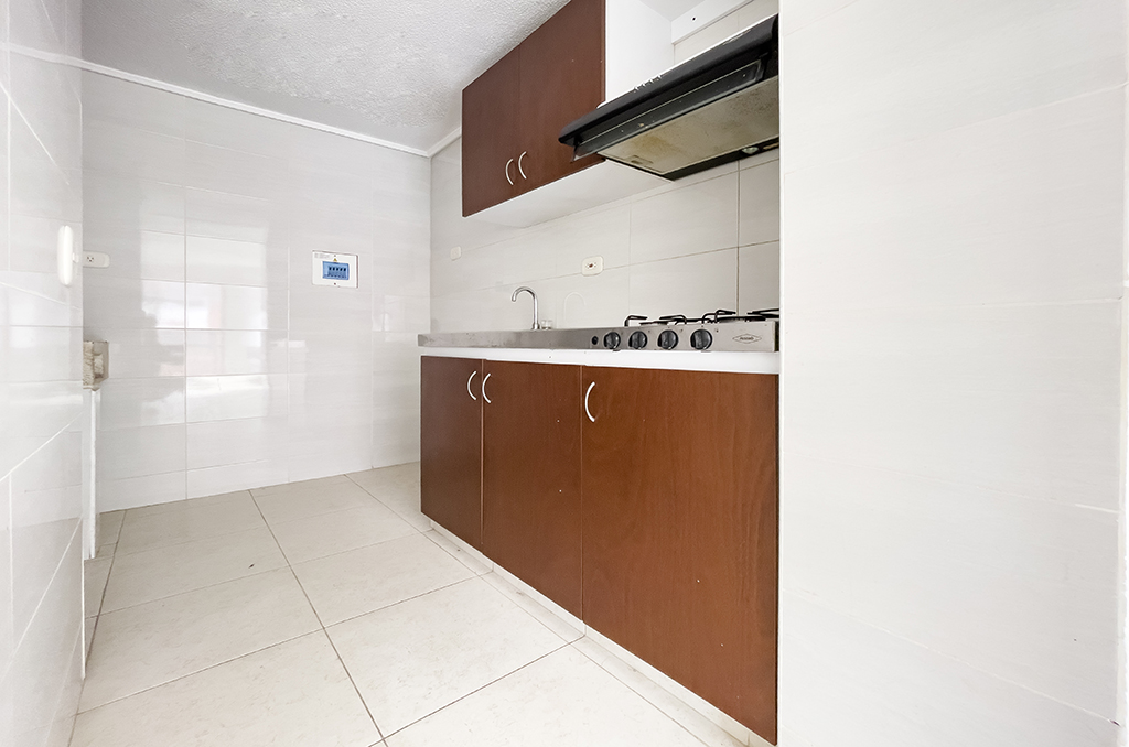 Imagen extraída de https://davivienda-bienes-cms.s3.amazonaws.com/3_Cocina_0563dc1300.jpg