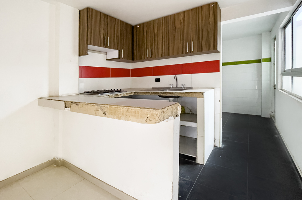 Imagen extraída de https://davivienda-bienes-cms.s3.amazonaws.com/3_Cocina_40ece22776.jpg