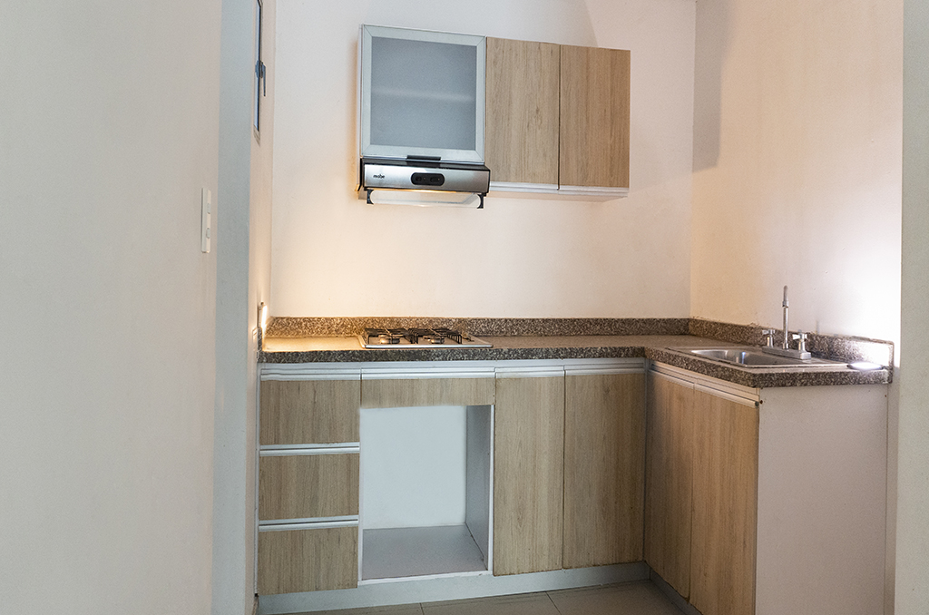 Imagen extraída de https://davivienda-bienes-cms.s3.amazonaws.com/3_Cocina_45da4cf2e5.jpg