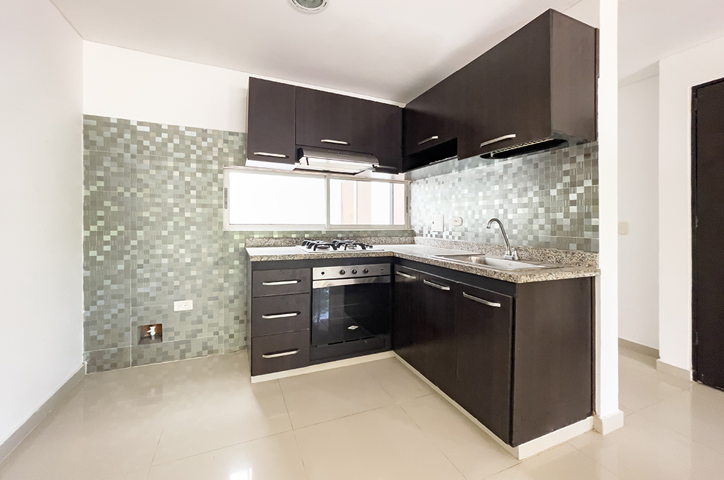 Imagen extraída de https://davivienda-bienes-cms.s3.amazonaws.com/3_Cocina_4cffe1e797.jpg