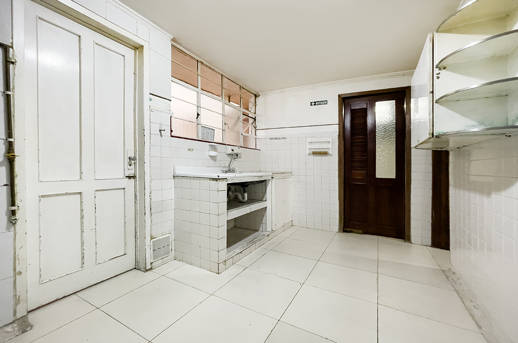Imagen extraída de https://davivienda-bienes-cms.s3.amazonaws.com/3_Cocina_54ae39d917.jpg